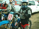 1254512478_TM_Riders.jpg
